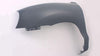 2001-2006 Hyundai Santa Fe Fender Front Passenger Side Gl Models