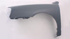 2001-2006 Hyundai Elantra Fender Front Passenger Side Without Side Lamp Hole