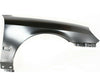 2002-2005 Hyundai Sonata Fender Front Passenger Side