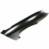 2002-2005 Hyundai Sonata Fender Front Passenger Side