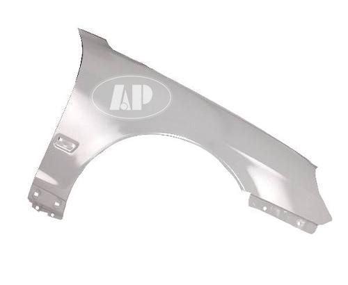 Aile avant côté passager Hyundai Sonata 2002-2005, HY1241130