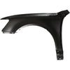 2006-2010 Hyundai Sonata Fender Front Passenger Side