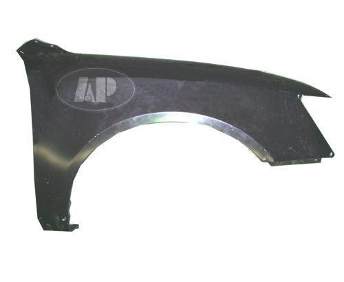 Aile avant côté passager Hyundai Sonata 2006-2010 Capa, HY1241134C