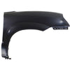 2005-2009 Hyundai Tucson Fender Front Passenger Side Capa