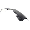 2005-2009 Hyundai Tucson Fender Front Passenger Side Capa
