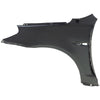 2007-2011 Hyundai Accent Hatchback Fender Front Passenger Side