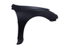 2007-2010 Hyundai Elantra Fender Front Passenger Side