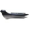 2007-2009 Hyundai Santa Fe Fender Front Passenger Side Capa