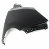 2010-2015 Hyundai Tucson Fender Front Passenger Side Capa