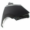2010-2015 Hyundai Tucson Fender Front Passenger Side