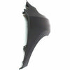 2010-2015 Hyundai Tucson Fender Front Passenger Side