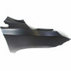 2010-2015 Hyundai Tucson Fender Front Passenger Side Capa