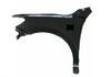 2010-2012 Hyundai Santa Fe Fender Front Passenger Side Capa