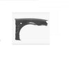 Fender Front Passenger Side Hyundai Tiburon 2003-2006 With Side Marker Hole , HY1241148