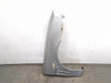 Fender Front Passenger Side Hyundai Tiburon 2003-2006 With Side Marker Hole , HY1241148
