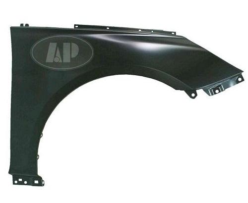 Aile avant côté passager Hyundai Sonata 2011-2014, HY1241150