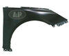 Fender Front Passenger Side Hyundai Sonata 2011-2014