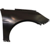 2011-2015 Hyundai Sonata Hybrid Fender Front Passenger Side