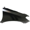 2013-2018 Hyundai Santa Fe Xl Fender Front Passenger Side (Without Side Lamp Hole) Steel Gls/Ltd/ Xl Usa Built Model 