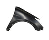 2013-2018 Hyundai Santa Fe Xl Fender Front Passenger Side (Without Side Lamp Hole) Steel Gls/Ltd/ Xl Usa Built Model 