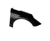 2015-2017 Hyundai Sonata Fender Front Passenger Side Exlcude Hybrid