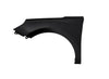 2018-2020 Hyundai Elantra Gt Fender Front Passenger Side Steel Capa
