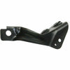 2013-2014 Hyundai Elantra Coupe Fender Bracket Front Driver Side
