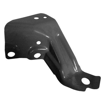 Support d'aile avant côté passager pour Hyundai Elantra Coupé 2013-2014, HY1245100