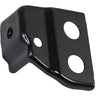 2016-2021 Hyundai Tucson Fender Brace Front Passenger Side Steel