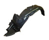 2003-2004 Hyundai Tiburon Fender Liner Driver Side