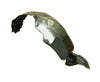 2007-2012 Hyundai Veracruz Fender Liner Front Driver Side
