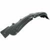 2010-2013 Hyundai Tucson Fender Liner Front Driver Side