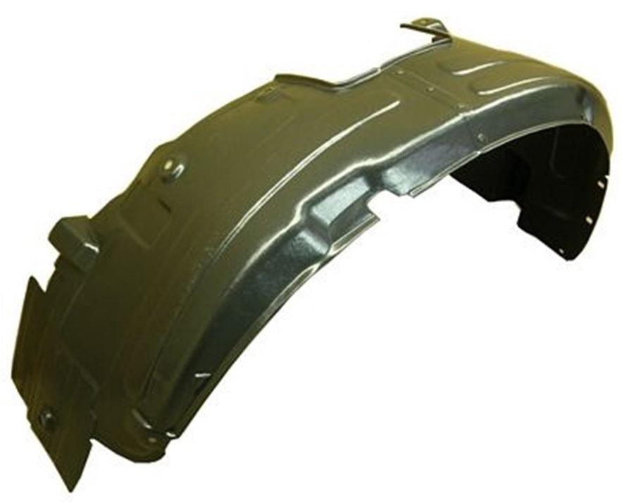 Passage de roue avant côté conducteur Hyundai Tucson 2010-2013, HY1248121
