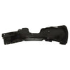 2019-2020 Hyundai Elantra Sedan Fender Liner Front Driver Side Us Built Capa