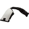 2019-2021 Hyundai Tucson Fender Liner Front Driver Side