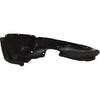 2019-2021 Hyundai Tucson Fender Liner Front Driver Side