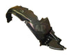 2003-2004 Hyundai Tiburon Fender Liner Passenger Side