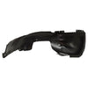 2019-2020 Hyundai Elantra Sedan Fender Liner Front Passenger Side Us Built Capa