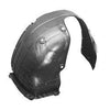 2019-2021 Hyundai Tucson Fender Liner Front Passenger Side