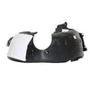 Fender Liner Front Passenger Side Hyundai Sonata 2020-2022 2.5L Exclude Hatchback , Hy1249182