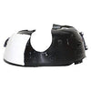 Fender Liner Front Passenger Side Hyundai Sonata 2020-2022 1.6T Exclude Hatchback , Hy1249183