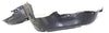 2000-2002 Hyundai Accent Sedan Fender Liner Front Driver Side