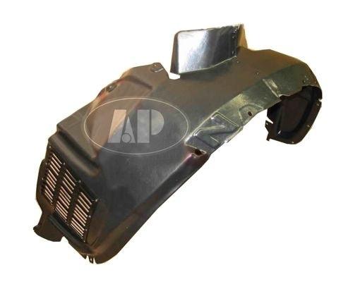 Passage de roue avant côté conducteur pour Hyundai Tucson 2005-2009 2.0L, HY1250111