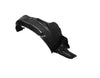 2000-2002 Hyundai Accent Sedan Fender Liner Front Passenger Side