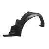 2000-2002 Hyundai Accent Sedan Fender Liner Front Passenger Side