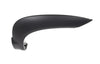 2005-2007 Hyundai Tucson Fender Moulding Passenger Side With Rub/Clip Capa