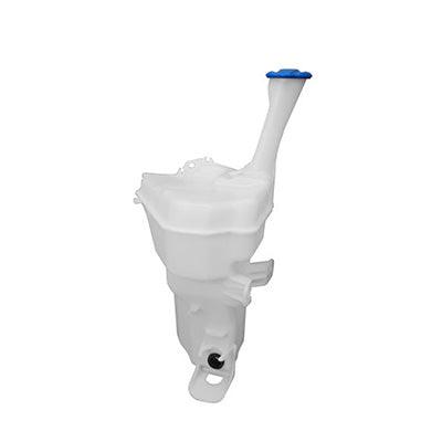 Réservoir de lave-glace pour Hyundai Elantra Sedan 2014-2016 avec bouchon, fabriqué aux États-Unis, HY1288138