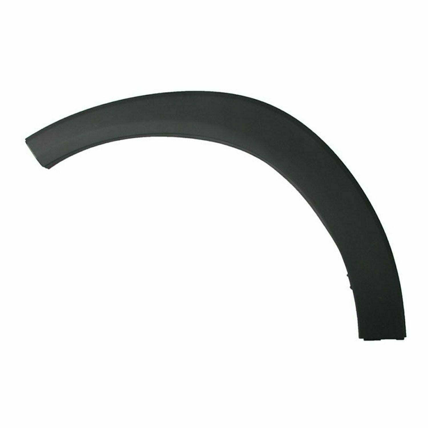 Enjoliveur d'aile avant côté conducteur pour Hyundai Tucson 2016-2021, HY1290102