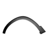 2019-2020 Hyundai Santa Fe Wheel Arch Trim Front Driver Side