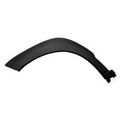 Garniture d'aile avant électrique pour Hyundai Kona (2018-2023), HY1290104